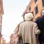 Emekliler için en iyi yurt dışı yaşam noktaları 2026 raporunda Yunanistan öne çıkıyor