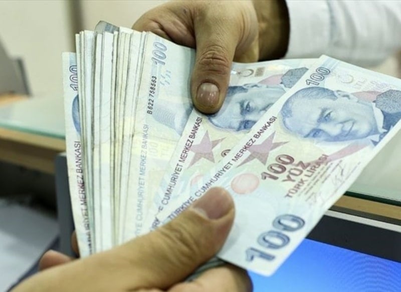 Emeklilere yönelik yeni açıklamalarla umutlar artıyor