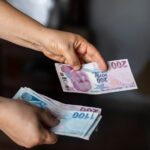 Emeklilerin Aylıklarından Kesinti Yapılmasına Yönelik Yeni Düzenleme Yürürlüğe Girdi