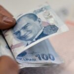 Emeklilerin Kök Maaş Sorgulama Süreci ve Yeni Zam Oranı Belirlendi