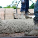 Emeklilikte erken yaş ve prim avantajı sağlayan meslek grupları genişliyor