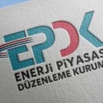 EPDK, 2026 İçin Doğal Gaz Sıvılaştırma Lisans Bedellerini Belirledi
