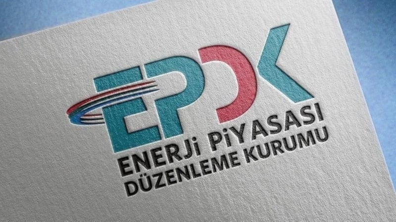 EPDK, 2026 İçin Doğal Gaz Sıvılaştırma Lisans Bedellerini Belirledi