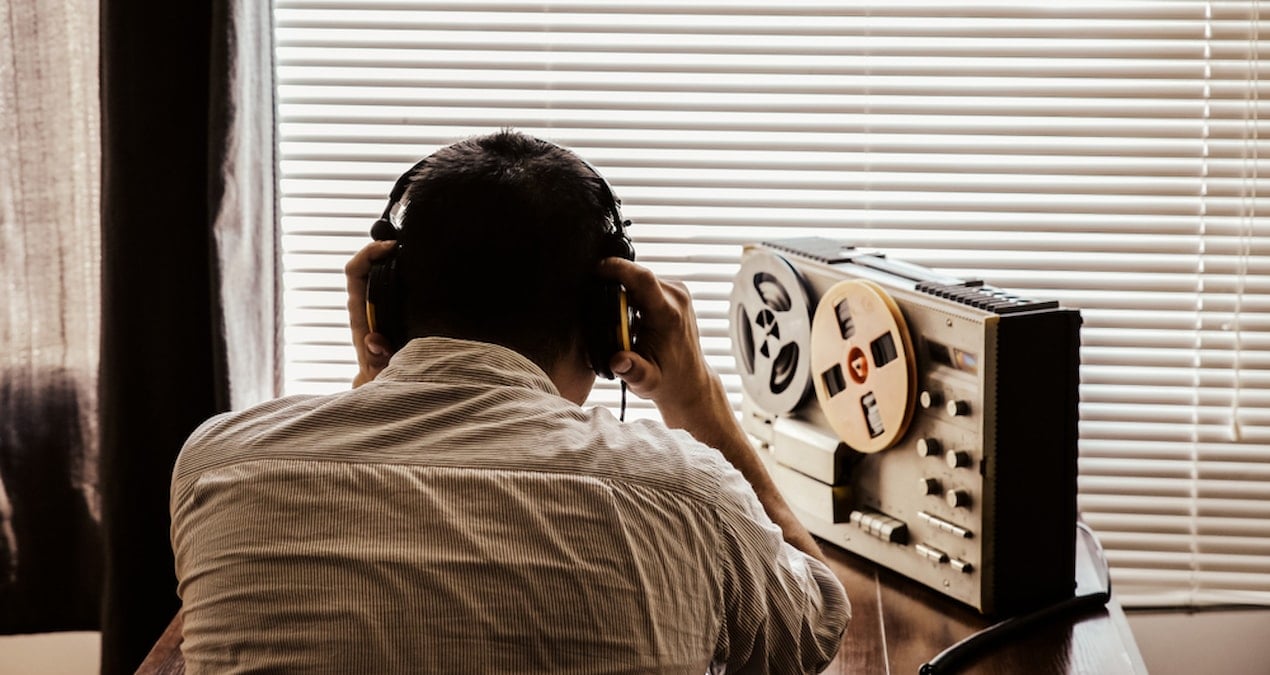 Eski ABD askeri, casusluk faaliyetlerinden 16 yıl hapis cezası aldı
