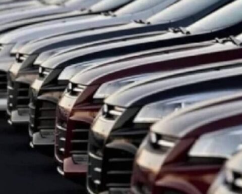 Eski Aracınızı Satmanın İşaretleri: Maliyet ve Değişen İhtiyaçlar