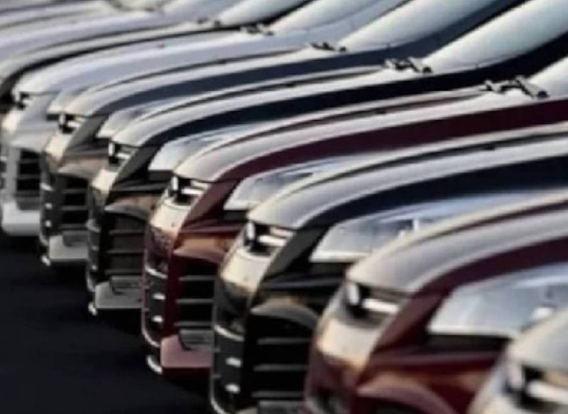 Eski Aracınızı Satmanın İşaretleri: Maliyet ve Değişen İhtiyaçlar