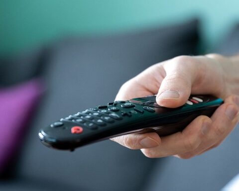 Eski televizyon kumandaları, akıllı ev uygulamaları için yeniden değerlendirilmesi gereken bir teknoloji