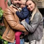 Estetik operasyon sonrası hayatını kaybeden sosyal medya fenomeni Yulia Burtseva'nın durumu inceleniyor