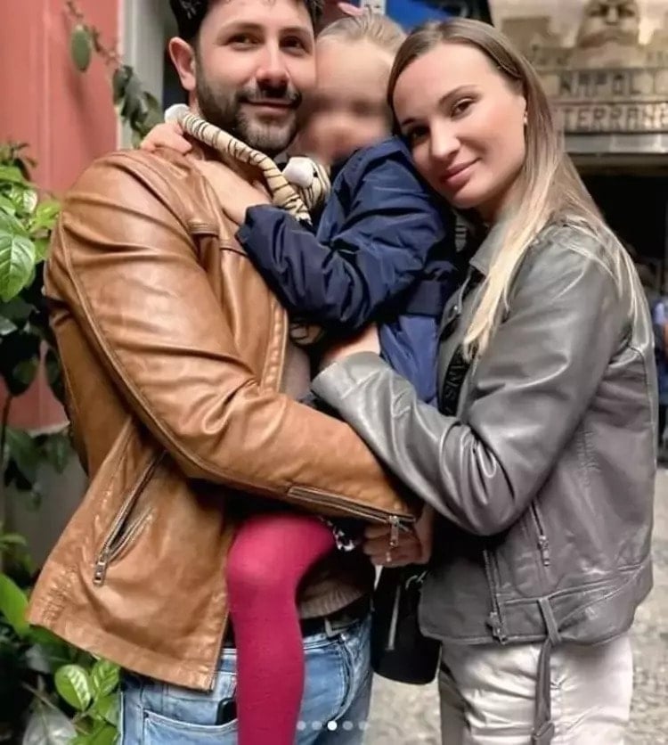 Estetik operasyon sonrası hayatını kaybeden sosyal medya fenomeni Yulia Burtseva'nın durumu inceleniyor