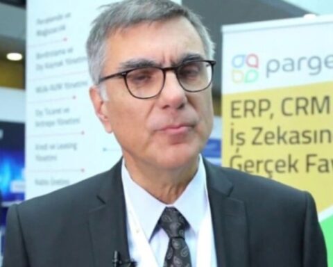 Etiyopya'da Türk Vatandaşları Üzerine Saldırı: İki Ölü, İki Kişi Kurtuldu