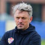 Eyüpspor, Teknik Direktör Orhan Ak ile Yollarını Ayırdı