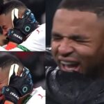 Fas, Afrika Uluslar Kupası finalinde Senegal'e 1-0 yenilerek tarihi bir fırsatı kaçırdı