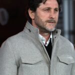 Fatih Tekke: Oulai Transferinde Kulüp Menfaatleri Öncelikli