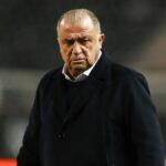 Fatih Terim, Türk futbolunun geleceği için önemli transfer önerisinde bulundu