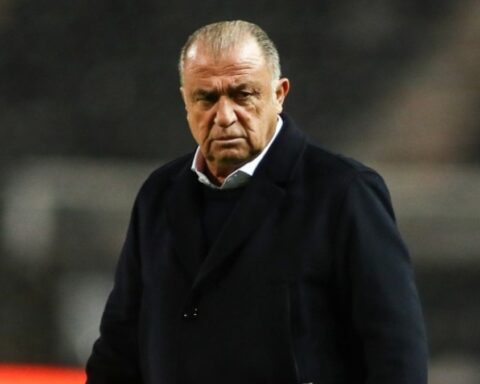 Fatih Terim, Türk futbolunun geleceği için önemli transfer önerisinde bulundu