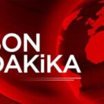 Fed faiz kararını sabit bıraktı, piyasalarda hareketlilik gözlemlendi