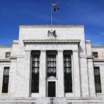 Fed toplantısı soğuk hava koşullarına rağmen planlandığı gibi gerçekleştirilecek