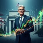 Fed’in Ocak 2026 Faiz Kararı İçin Geri Sayım Başladı