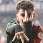 Fenerbahçe, Adem Yeşilyurt transferinden vazgeçti; Acun Ilıcalı'nın takımı Maribor ile anlaştı