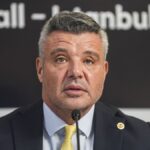 Fenerbahçe, Bankalar Birliği'nden Ayrılma Sürecini Tamamladı
