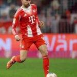 Fenerbahçe, Bayern Münih'le Görüşmelere Başladı; Goretzka İçin Teklif Yolda