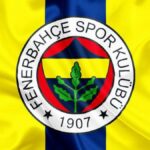 Fenerbahçe, Bedelli Sermaye Artırımını KAP Üzerinden Duyurdu