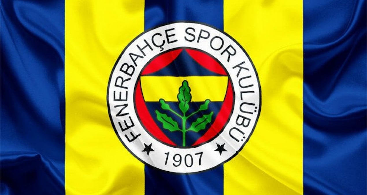 Fenerbahçe, Bedelli Sermaye Artırımını KAP Üzerinden Duyurdu