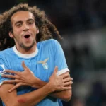 Fenerbahçe, Guendouzi ile Süper Kupa’da Galatasaray’a karşı sahada olacak