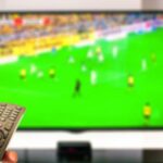 Fenerbahçe ile Samsunspor, Süper Kupa Yarı Finalinde Karşılaşacak