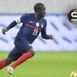 Fenerbahçe, Kante için Suudi kulüple bonservis krizinde rest çekti