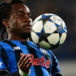 Fenerbahçe, Lookman için Atalanta ile görüşmelere başladı