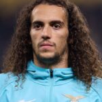 Fenerbahçe, Matteo Guendouzi için Lazio'ya resmi teklif yaptı