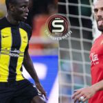 Fenerbahçe, N’Golo Kante ile Anlaşmaya Yaklaşıyor, Muriqi Dönüş Yolu Arıyor