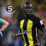 Fenerbahçe, N’Golo Kante ile anlaştı; oyuncu bonservisinden vazgeçiyor