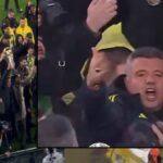 Fenerbahçe, Süper Kupa’yı Kazanarak Tarihinde Dördüncü Kez Mutlu Sonu Yaşadı