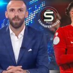 Fenerbahçe, Vedat Muriqi İçin Mallorca ile Görüşmelere Başladı