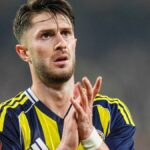 Fenerbahçe'de İsmail Yüksek'in Sakatlığı Takımda Şok Etkisi Yarattı