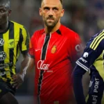 Fenerbahçe'de transfer hareketliliği: Yeni isimler ve ayrılıklar bekleniyor