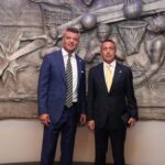 Fenerbahçe'den Galatasaray'a Ali Koç açıklamasına sert yanıt