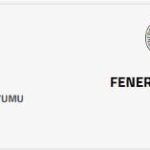 Fenerbahçe'nin Ziraat Türkiye Kupası maçı stadyum değişikliği yaşadı