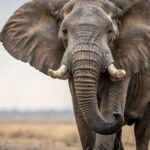 Filin Saldırıları Sonucu 20 Kişi Hayatını Kaybetti, Kontrol Altına Alma Çalışmaları Sürüyor