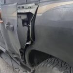 Filipinler'de Valiye Yapılan Roketli Saldırı Sonrası Üç Şüpheli Öldürüldü