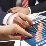 Finansal Hizmetler Güven Endeksi ocakta 6,4 puan arttı