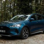 Ford, 2026 Ocak Fiyat Listesini Açıkladı: Focus, Puma ve Kuga’nın Yeni Fiyatları