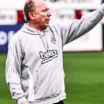Francesco Farioli’nin Chelsea ile anılmasının ardından Sergen Yalçın’ın geçmişteki eleştirileri gündeme geldi