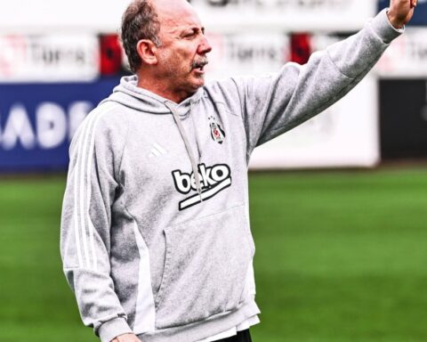 Francesco Farioli’nin Chelsea ile anılmasının ardından Sergen Yalçın’ın geçmişteki eleştirileri gündeme geldi