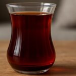 Fransa'da Carrefour'da Satılan Earl Grey Çayında Yasaklı Pestisit Tespit Edildi