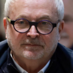 Fransa’da Eski Senatör, Uyuşturucu ile Cinsel Saldırı Suçlamasıyla Hapis Cezası Aldı