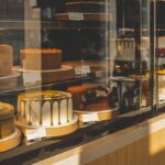 Fransız Pastanesinde Altın Külçe Sürpriziyle Yılbaşı Geleneği Yeniden Canlanıyor