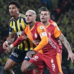 Futbol Disiplin Kurulu'na Sevk Edilen 3 Oyuncu Üzerine Değerlendirme